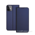 Cover per cellulare in stile russo